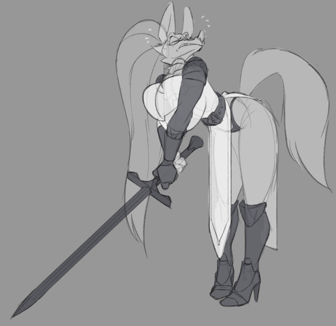 Crackiepipe page 8 full