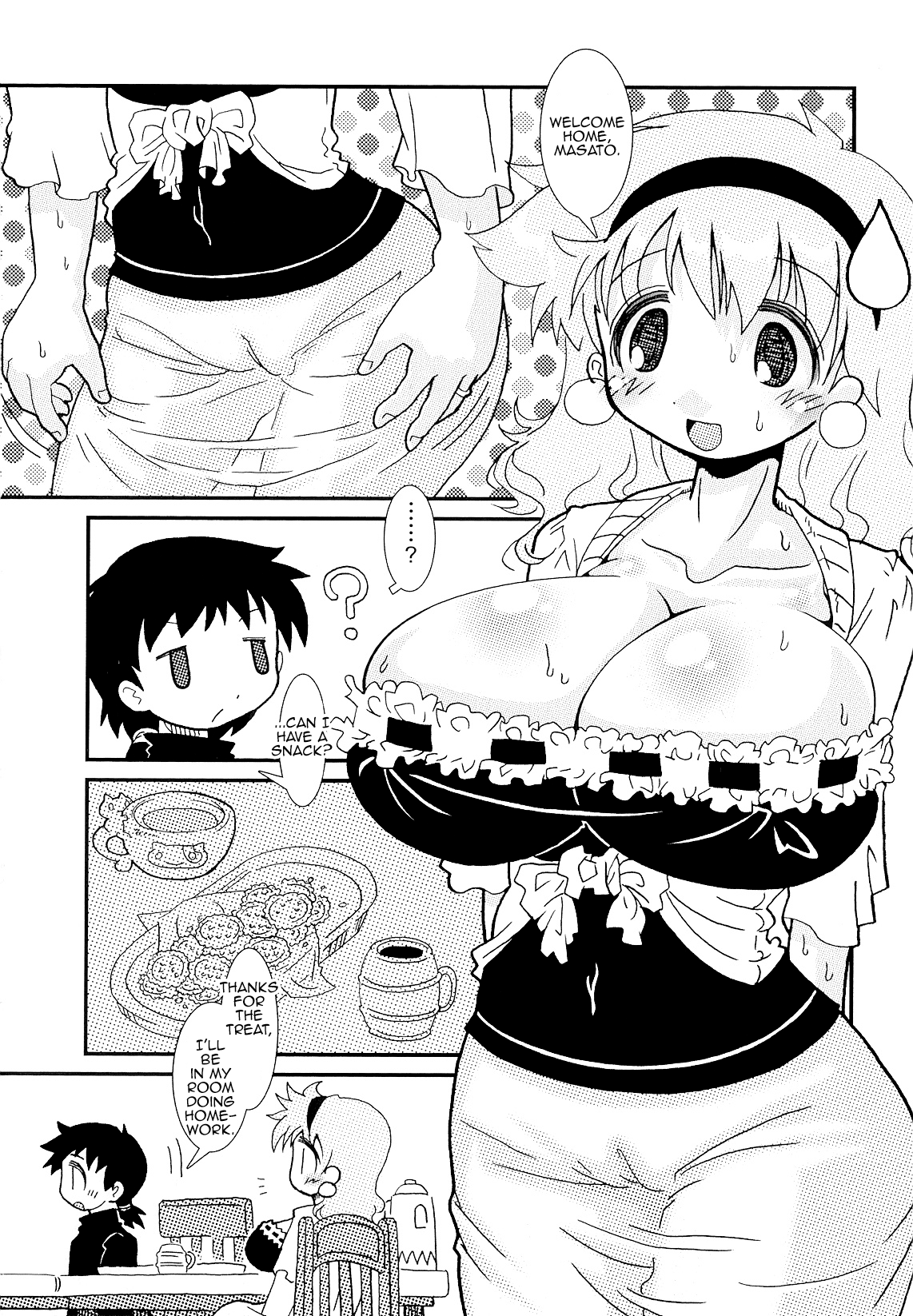 Mirror Mama Reflex page 4 full