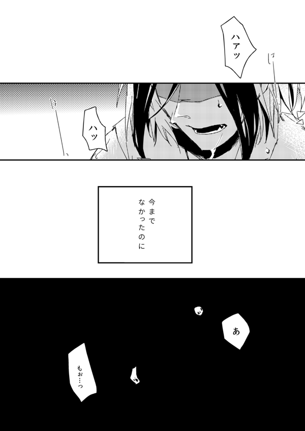 share page 4 full