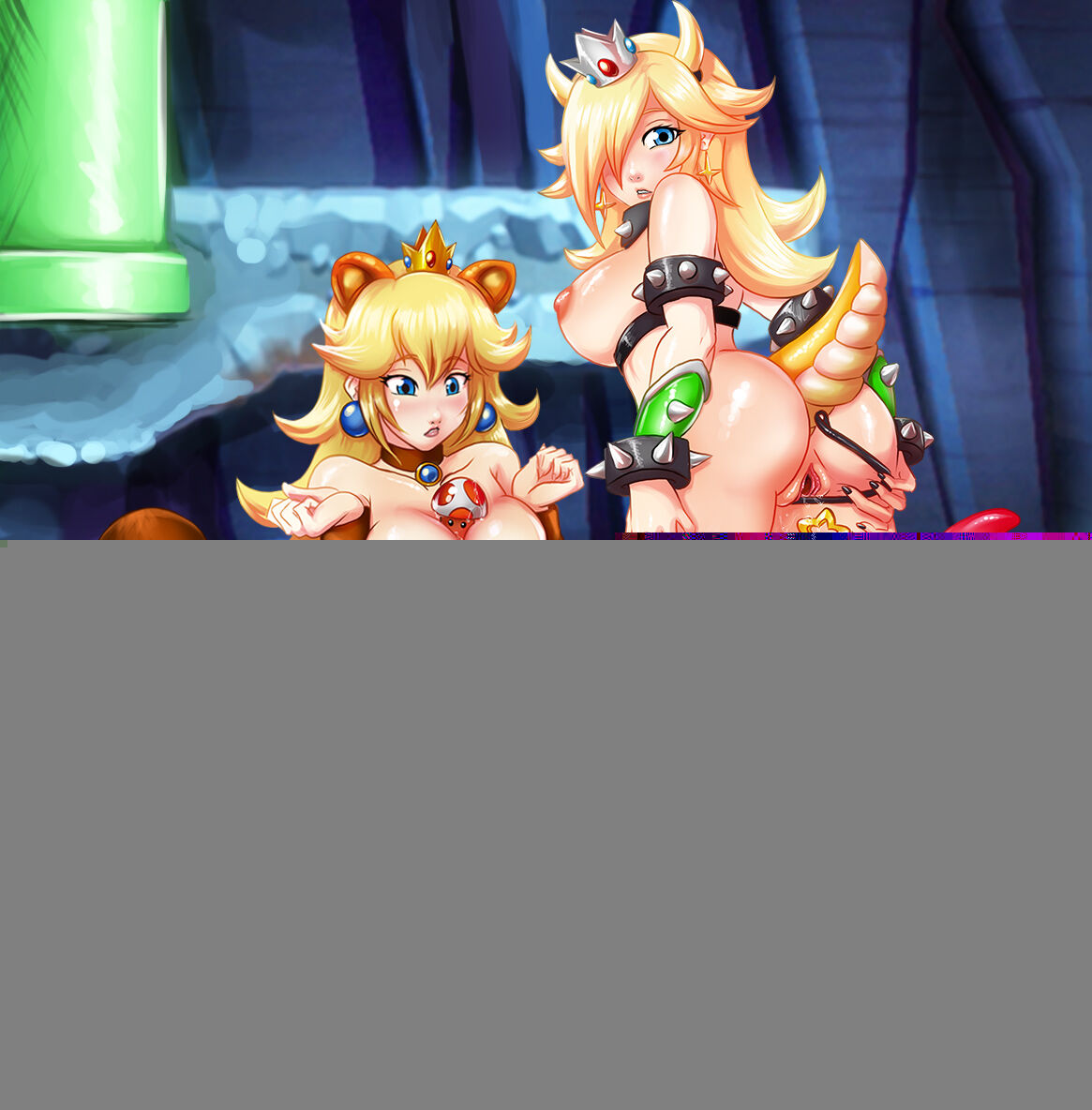 Artist - 7th-heaven page 9 full