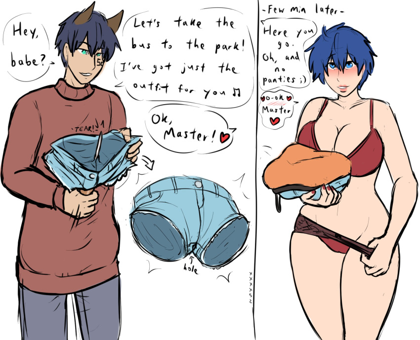 Bus cumflation page 1 full