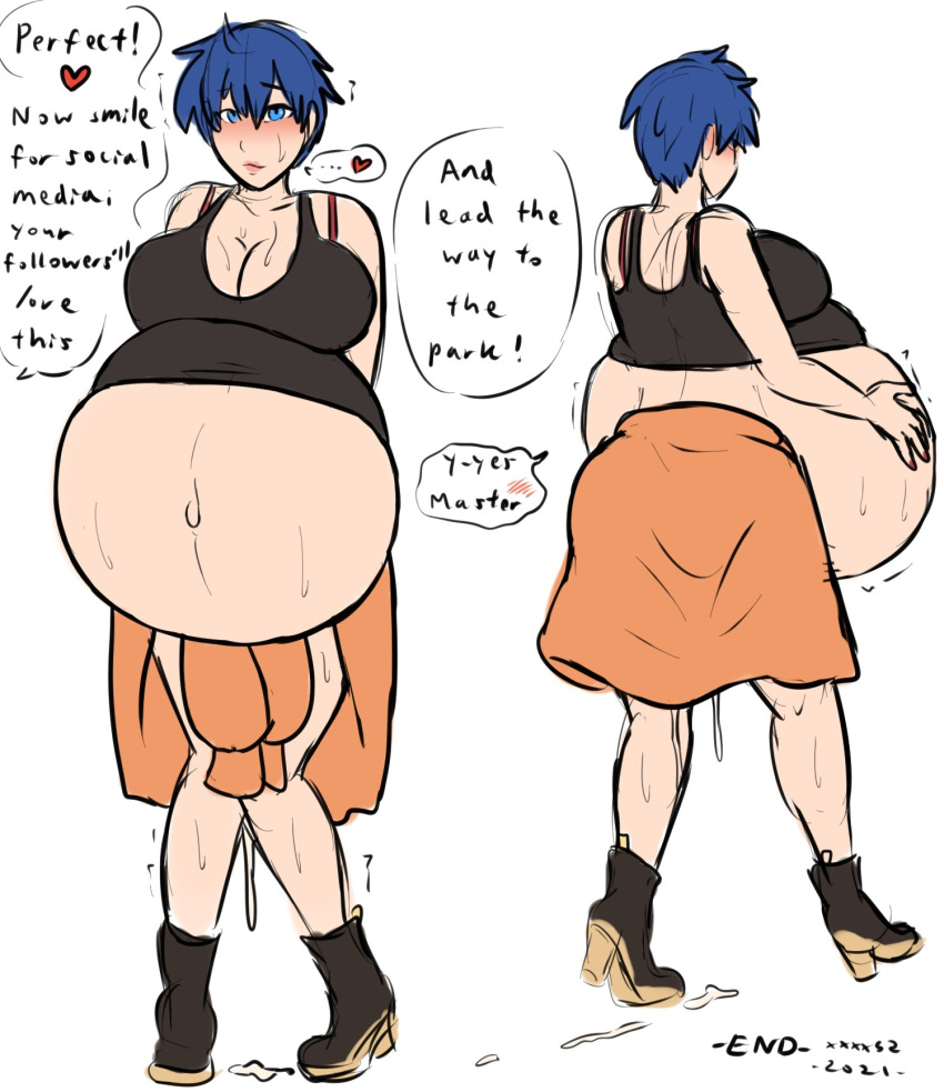 Bus cumflation page 12 full