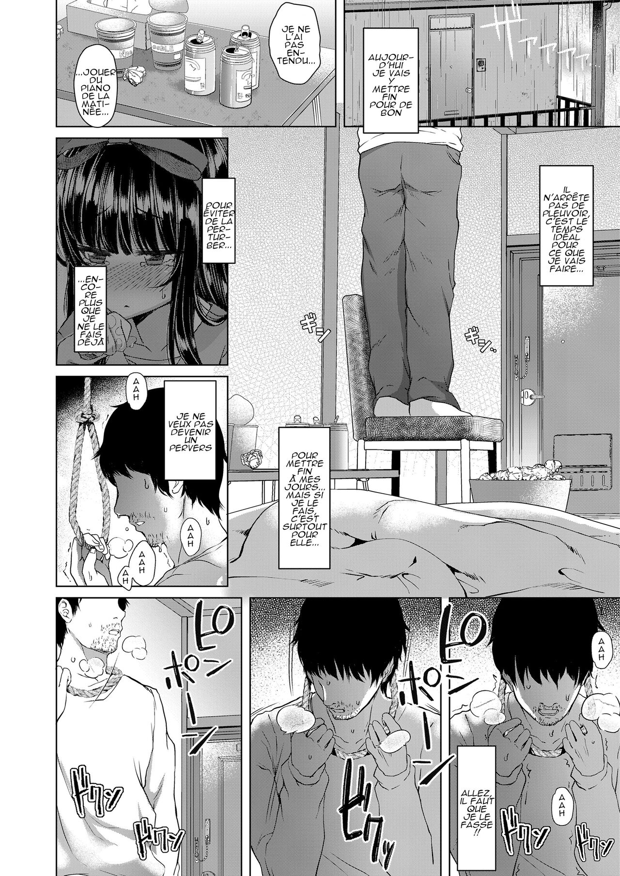 rain drops page 10 full