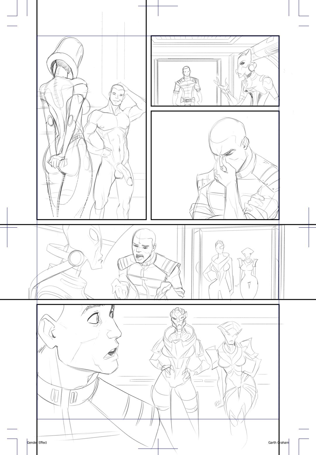 Gender Effect page 6 full