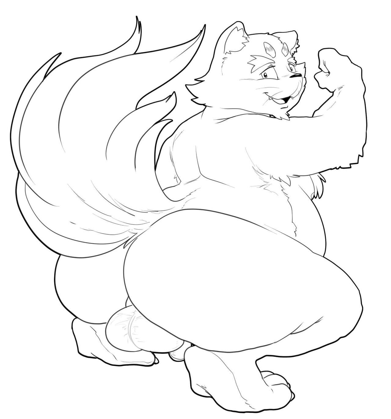 Gumcrate page 1 full