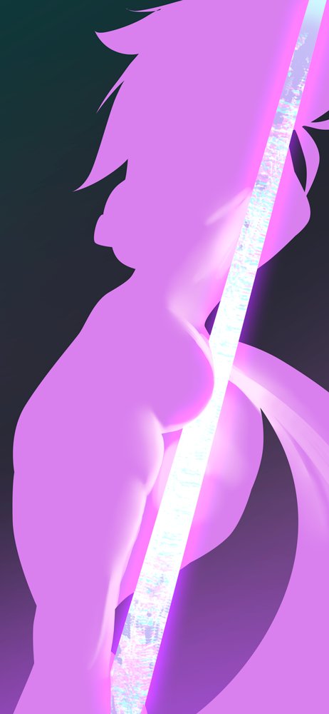 The Stripper page 1 full