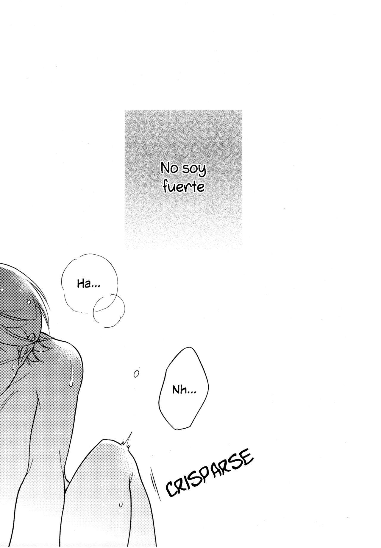 Futari | The Two of Us page 2 full