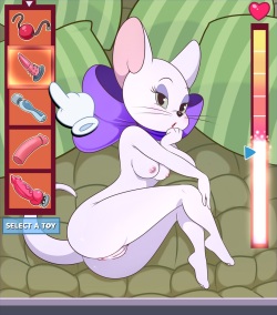 Yuqori poshnali ayollar oyoqlarining oyoq fetish fotosuratlari