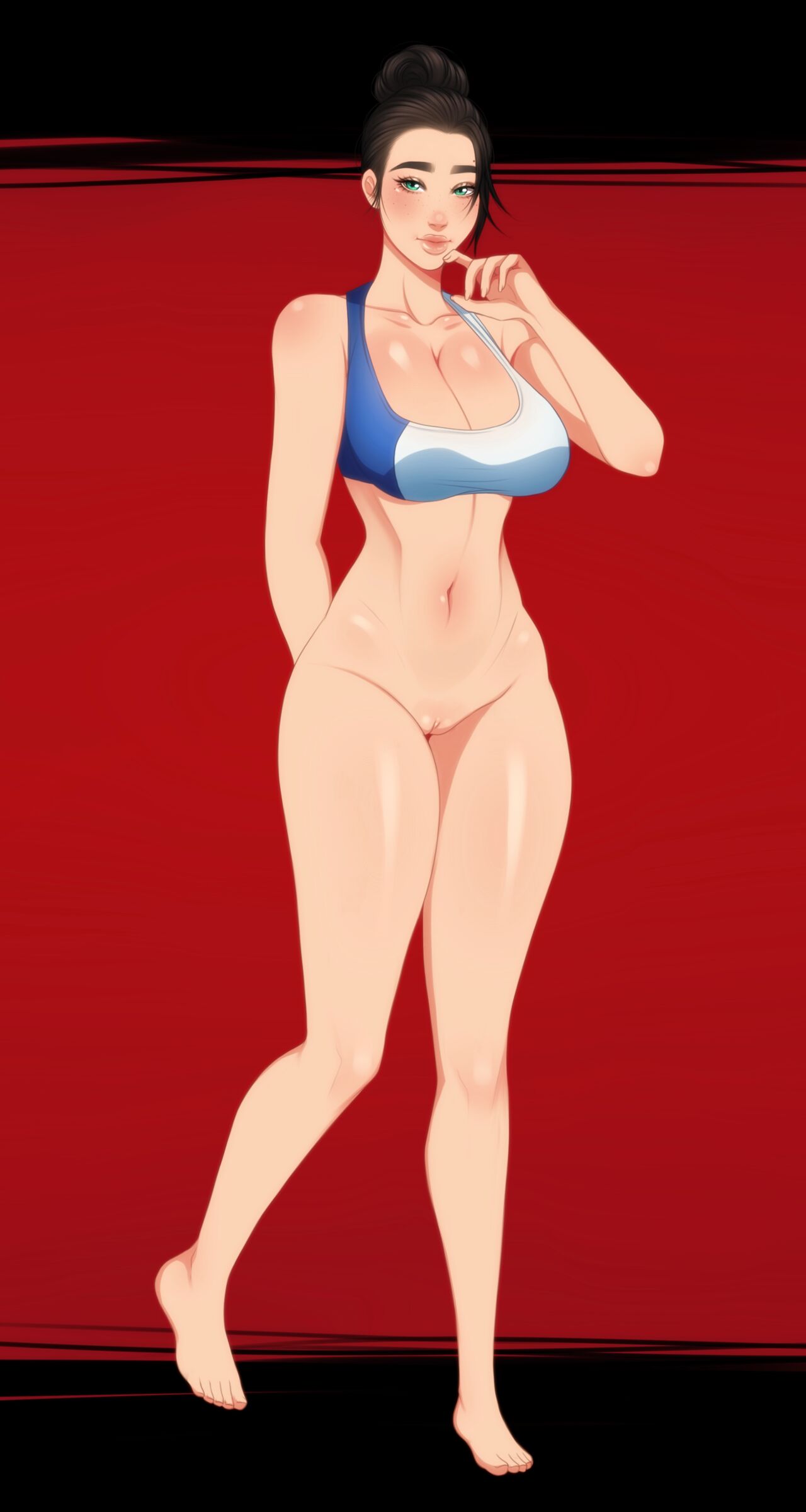 Lawzilla April 2022 Abigail Roberts page 11 full