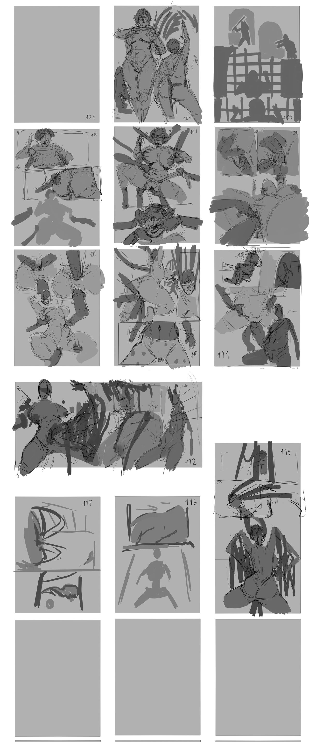 2020 Illustrations page 11 full