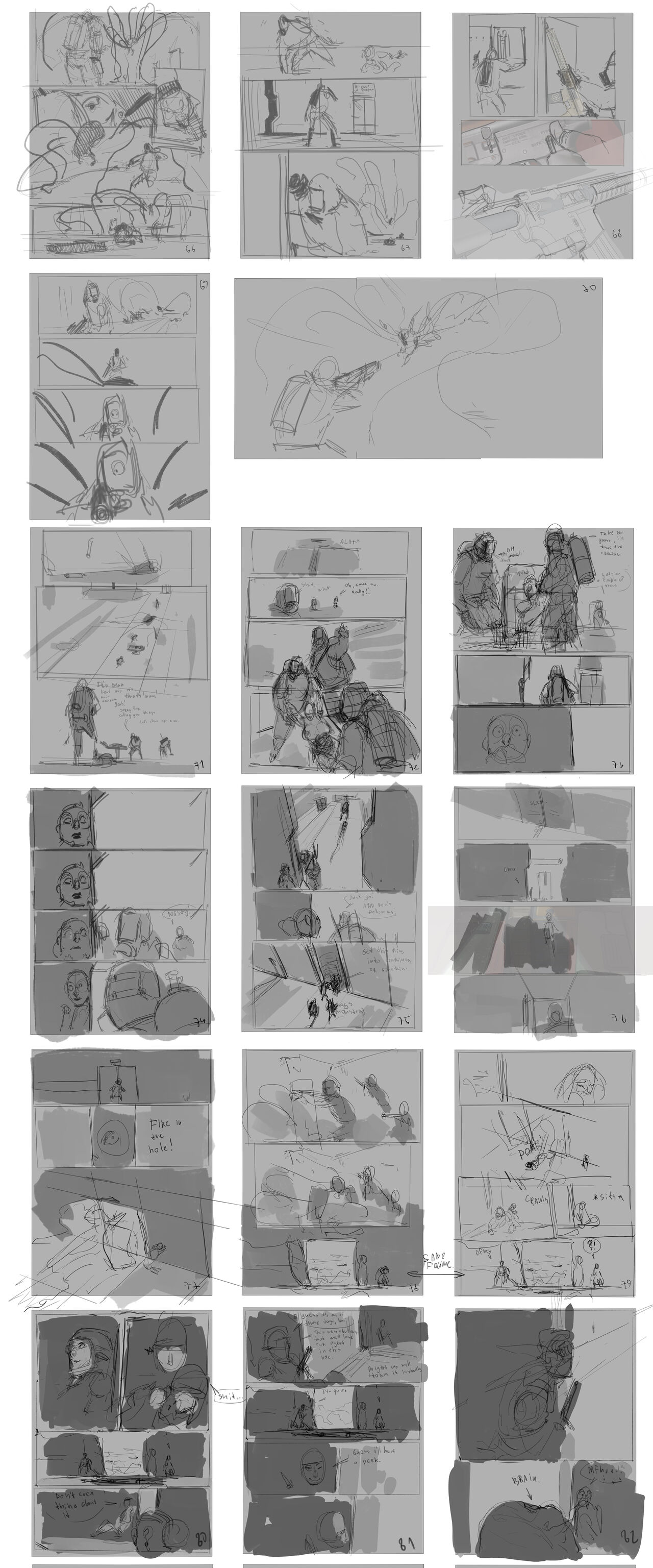 2020 Illustrations page 12 full