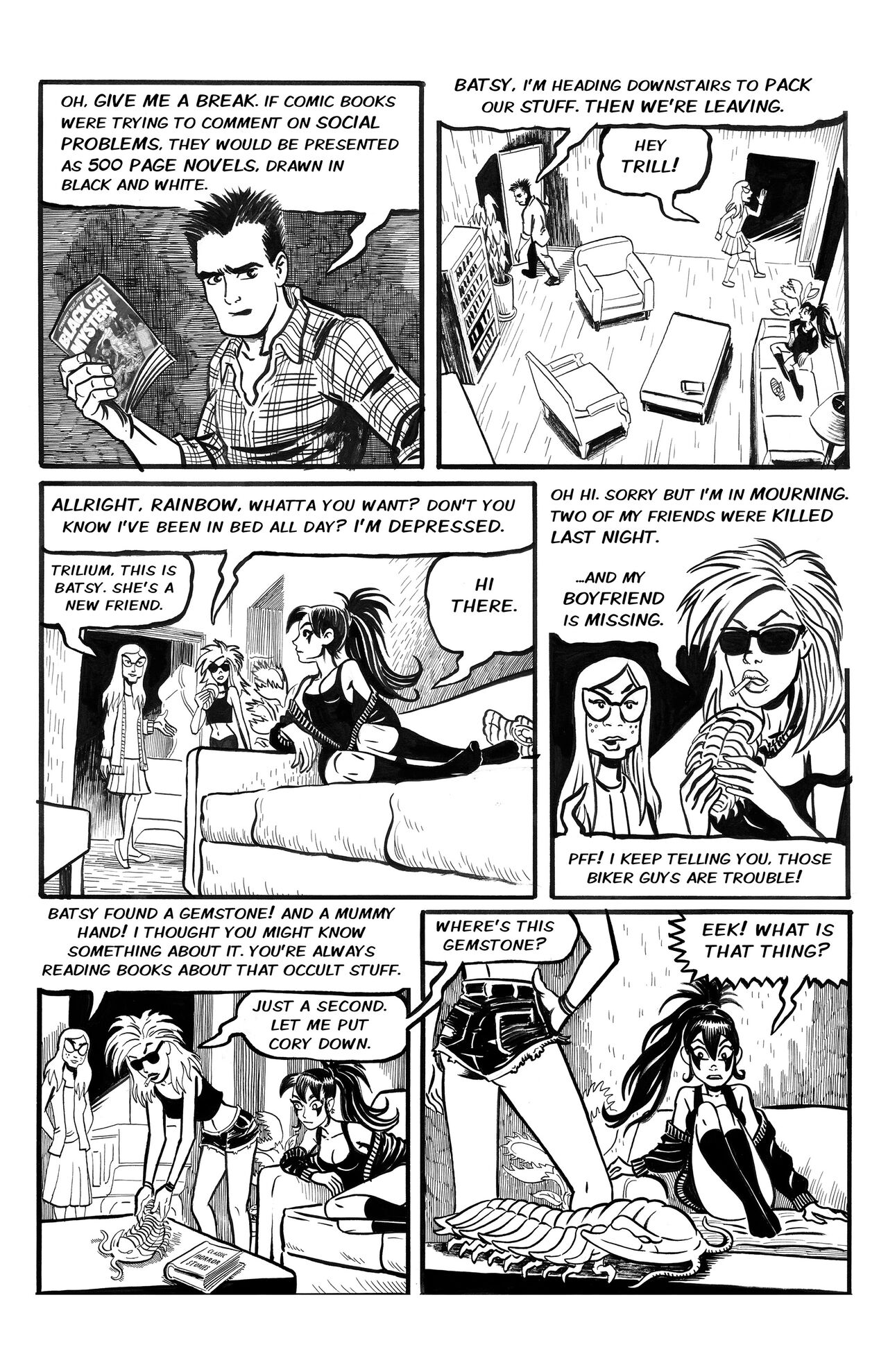 Wulf and Batsy - Magnum Orgus 02 page 12 full