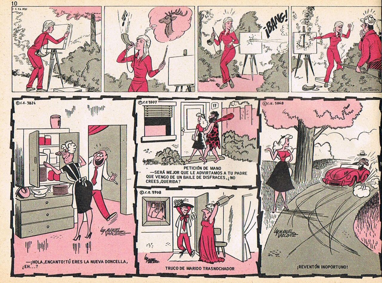 Lola 08 page 11 full
