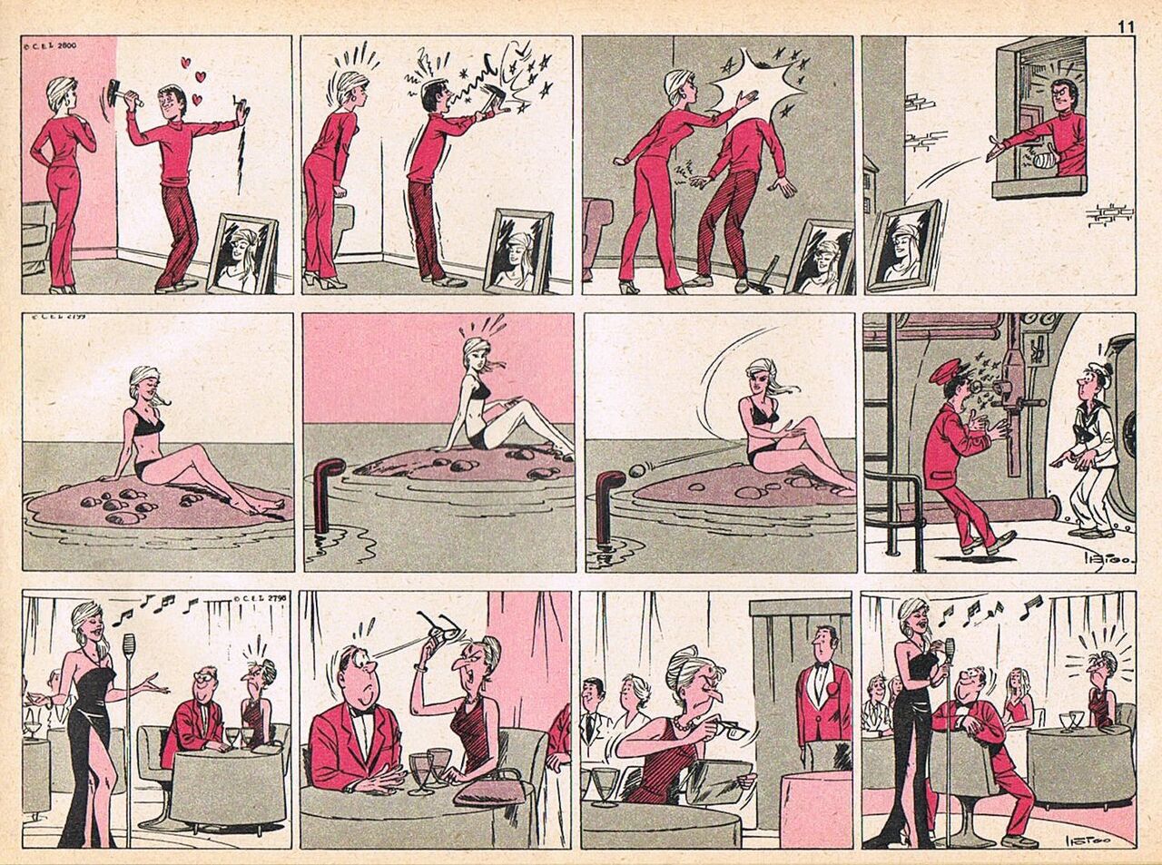 Lola 08 page 12 full