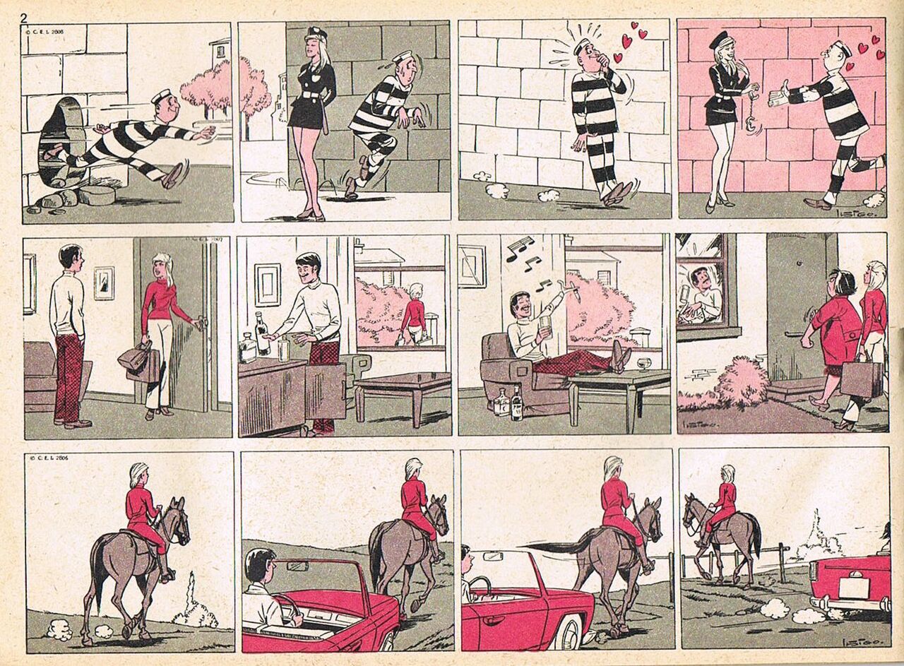Lola 08 page 3 full