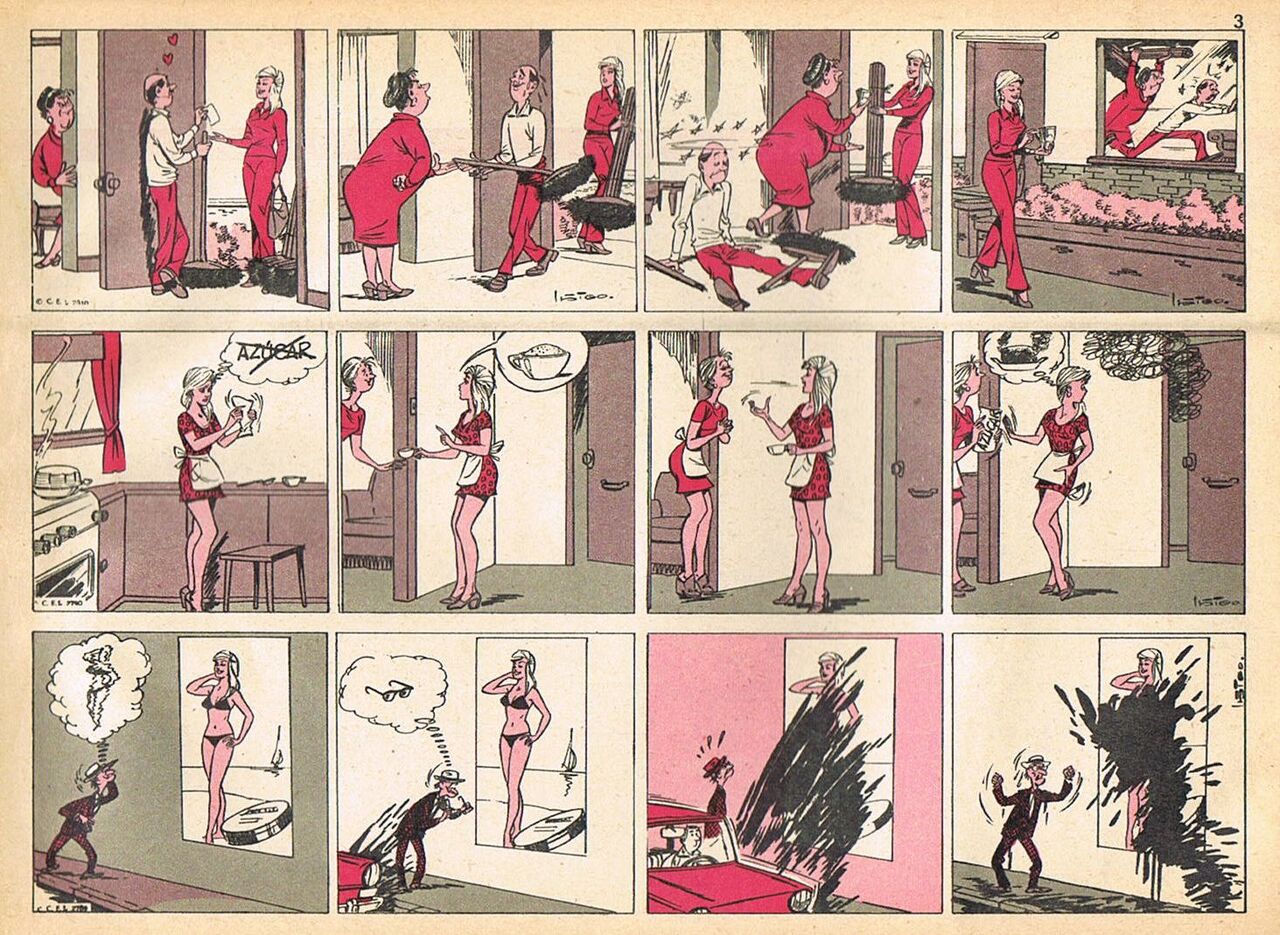 Lola 08 page 4 full