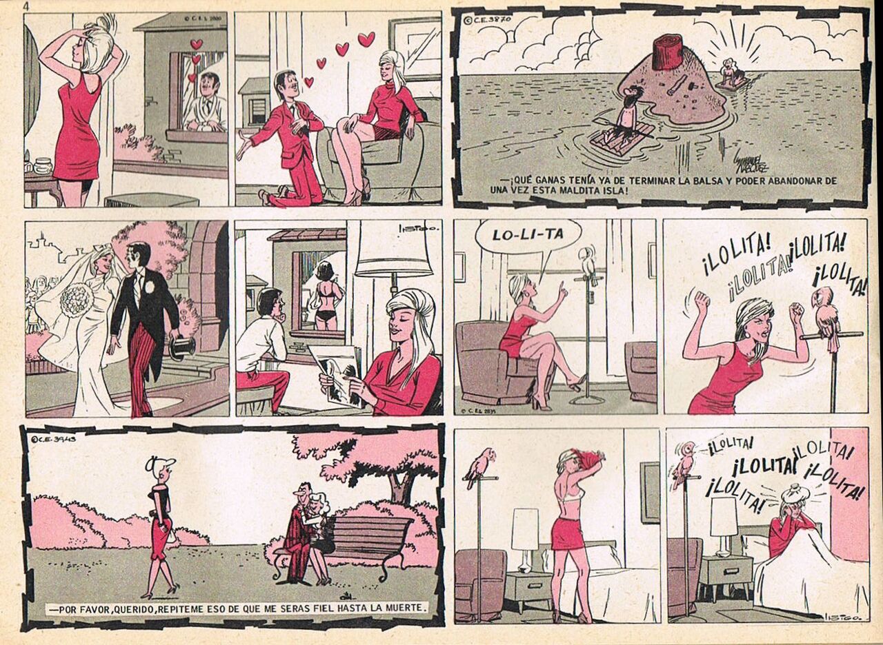 Lola 08 page 5 full