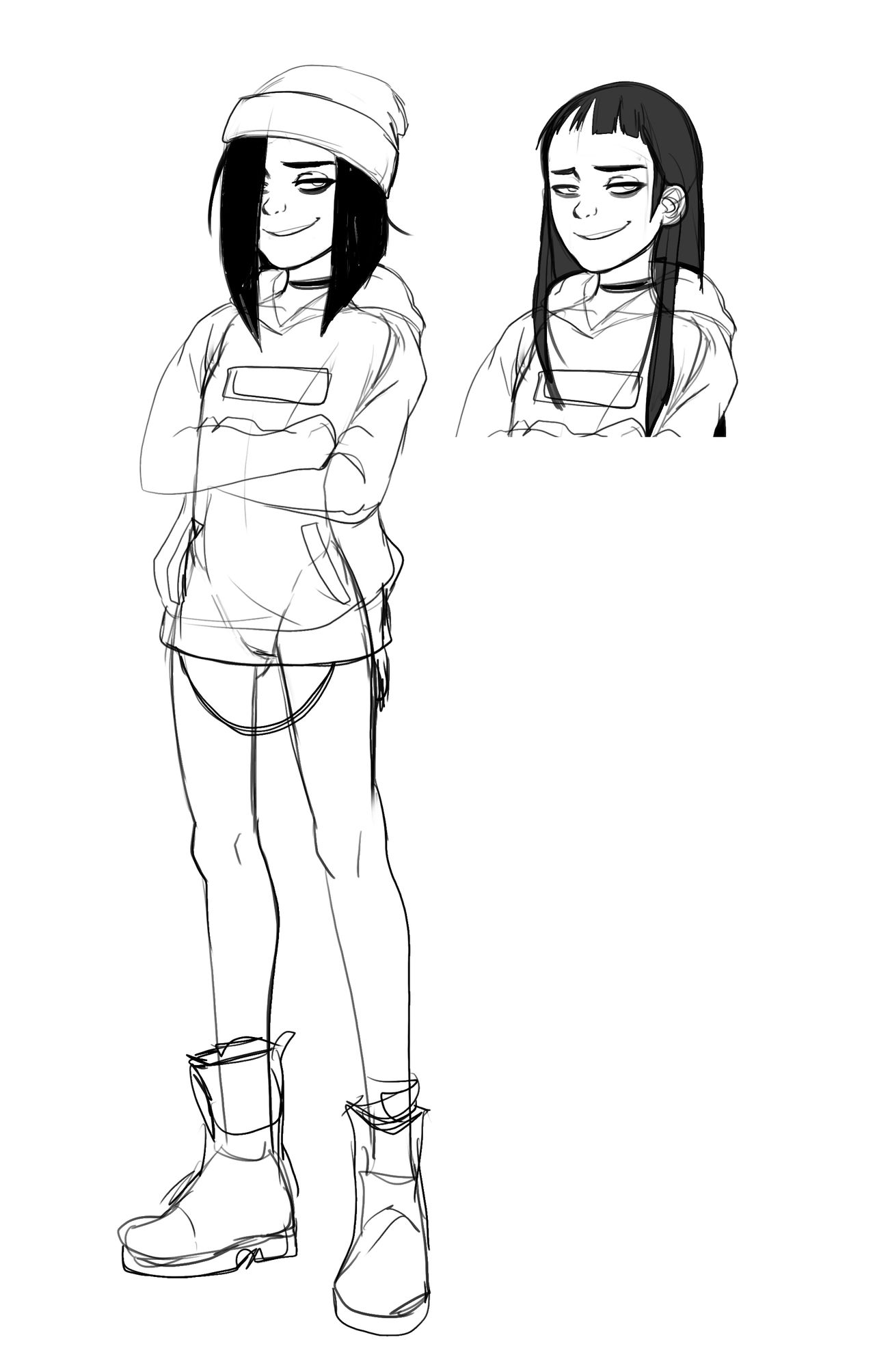 Skylar page 2 full