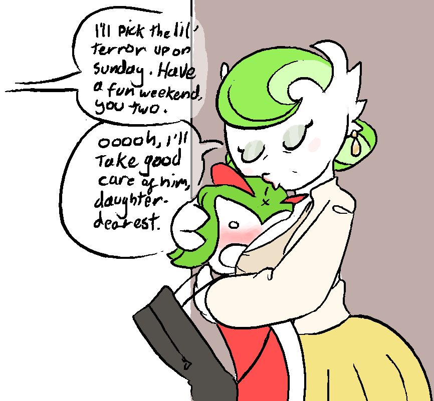 Etcexera page 12 full