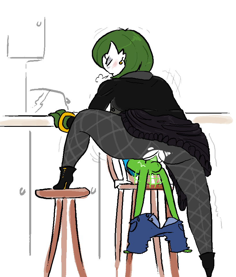 Etcexera page 6 full