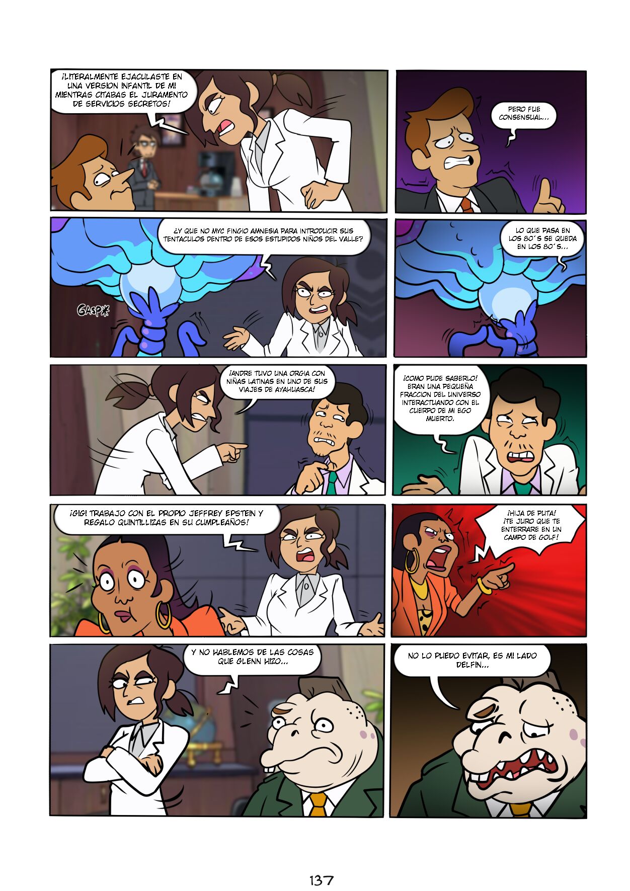 Inside Reagan page 12 full
