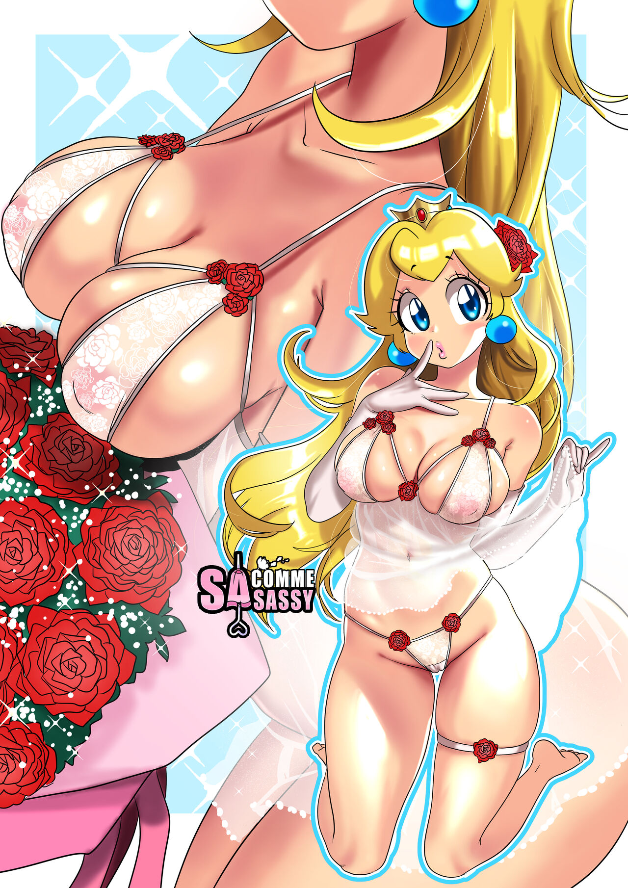 Sacommesassy page 8 full