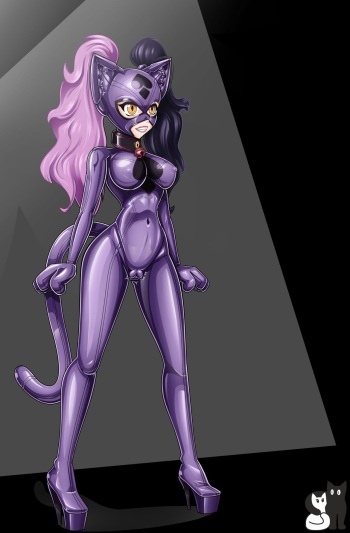 [Shiny Hypnotic] Big Pack Drawings 2021 cover