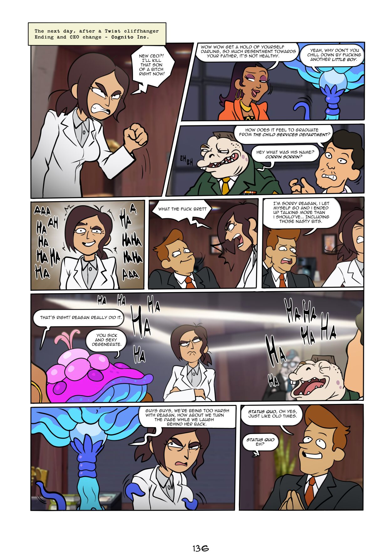 Inside Reagan page 11 full