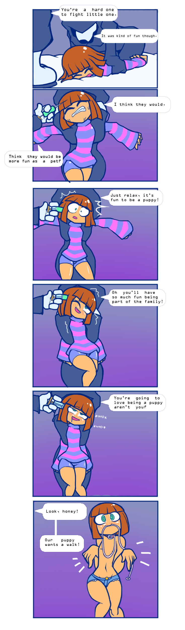 Pedrovin / Evenytron / Vincios / Pstash5 page 2 full