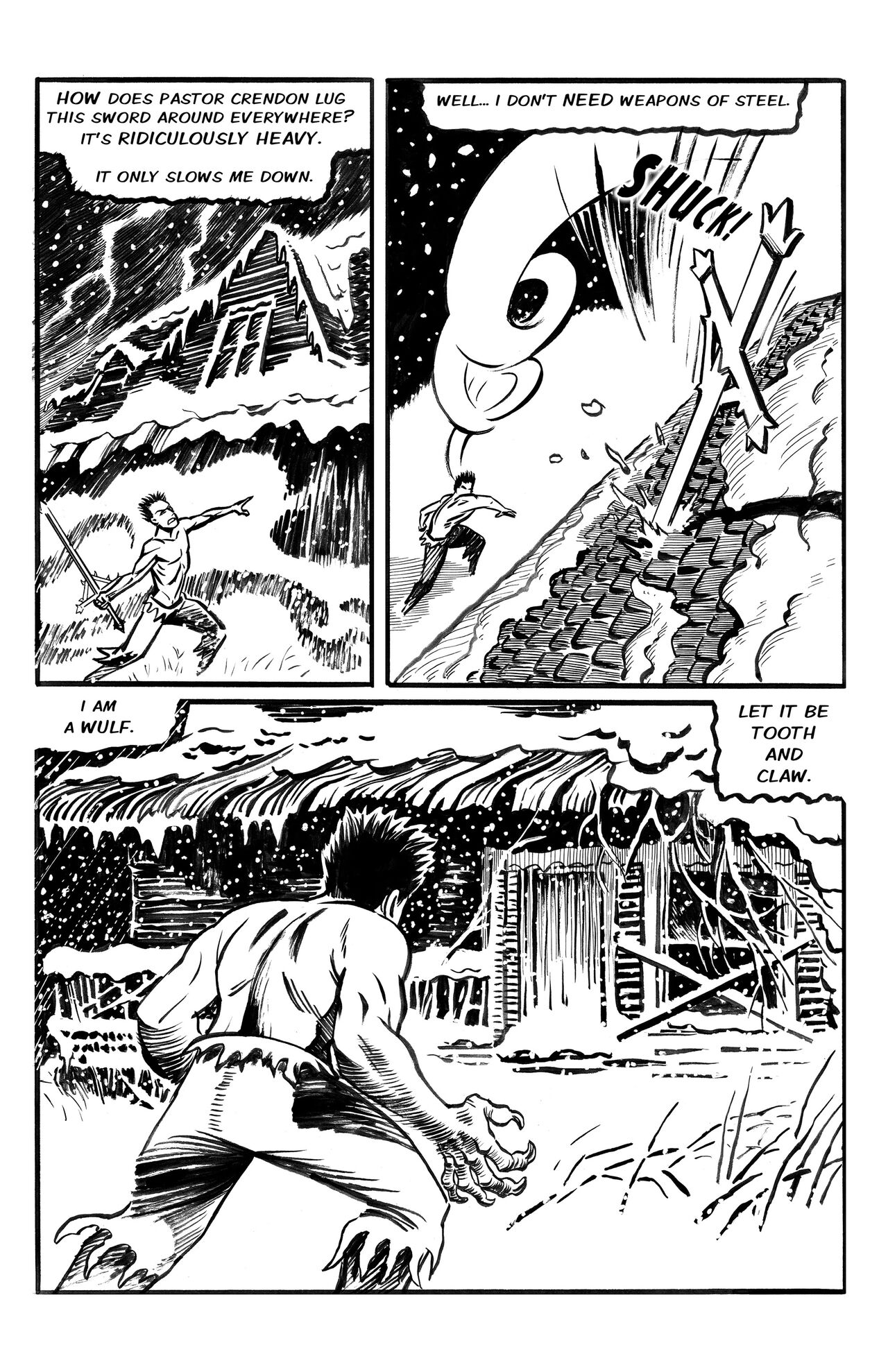 Wulf and Batsy - Magnum Orgus 08 page 6 full