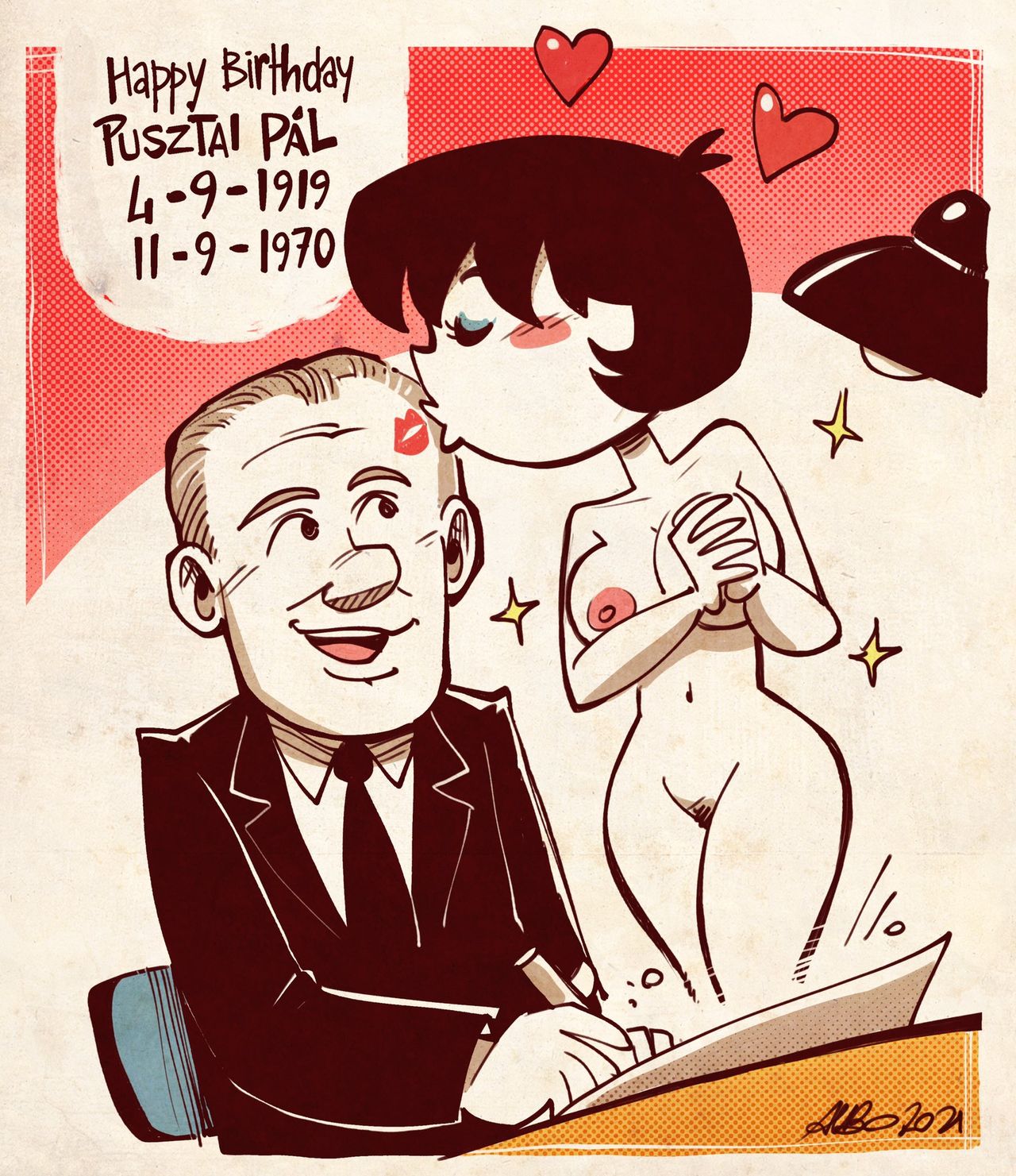 Jucika page 12 full