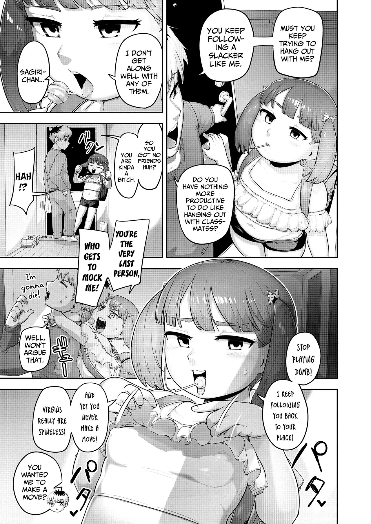 Hop-Lop-Lolipop page 3 full