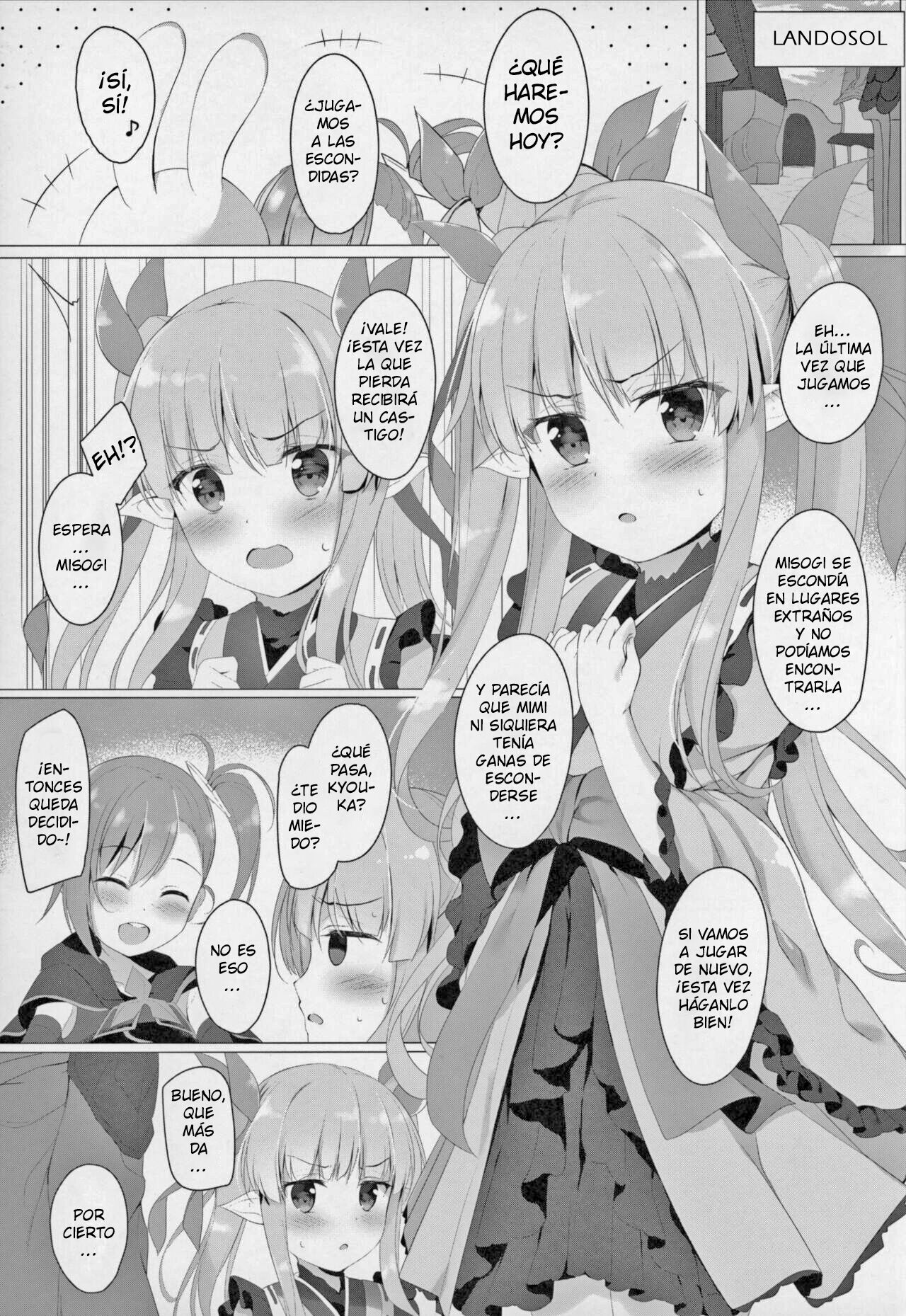 Little Connect! page 2 full