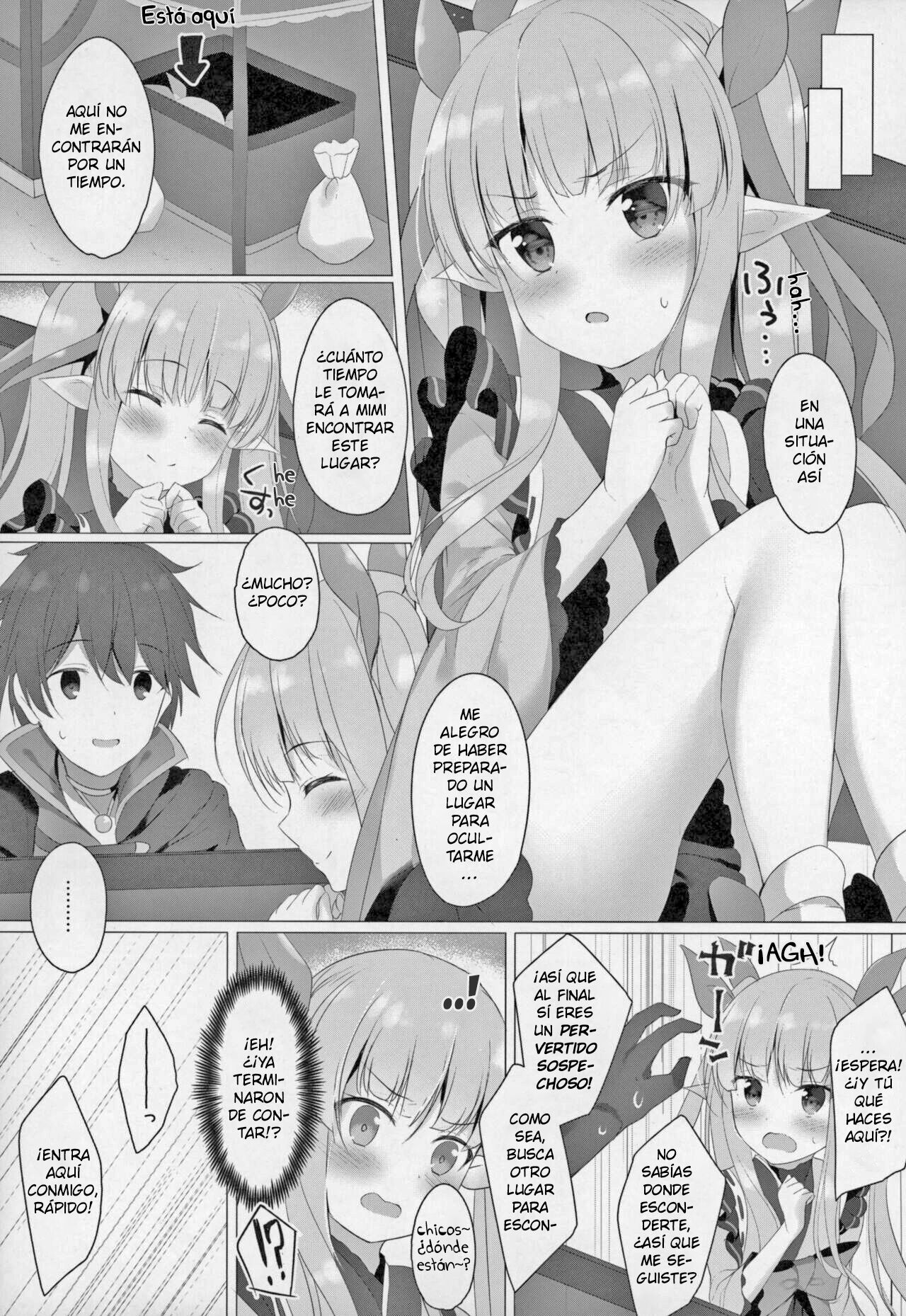 Little Connect! page 4 full