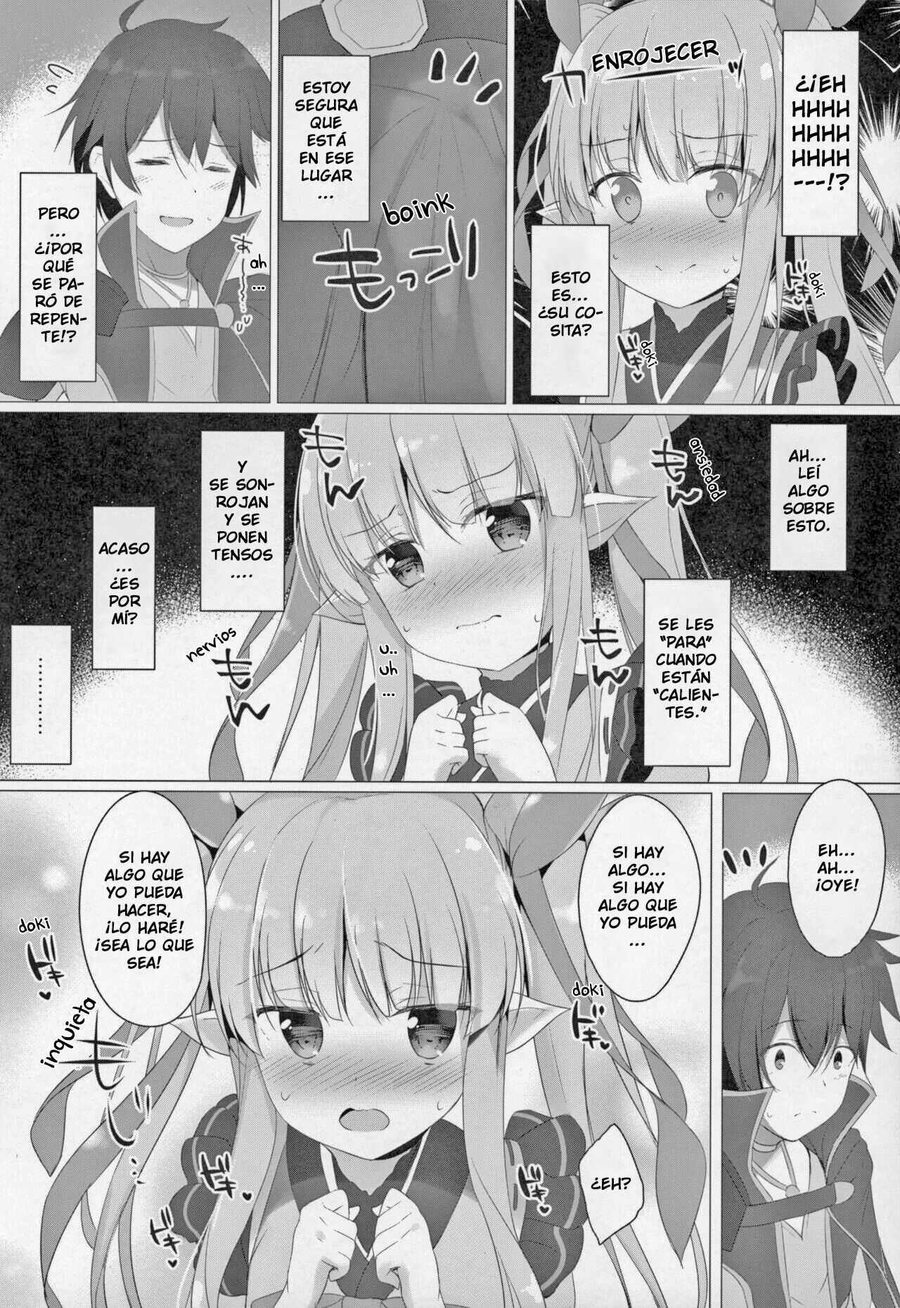 Little Connect! page 7 full