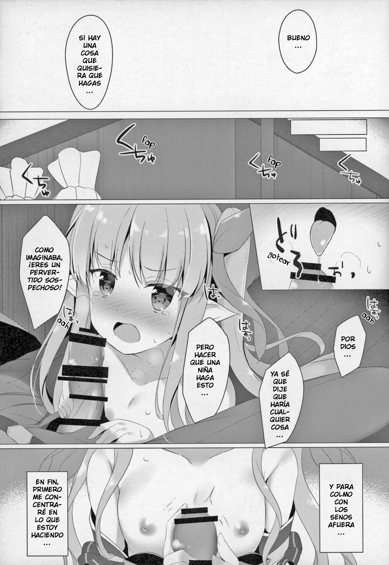 Little Connect! page 8 full
