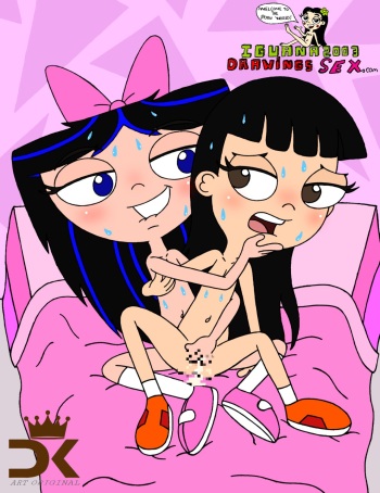 ARTIST Iguana 2003 drawings sex com cover