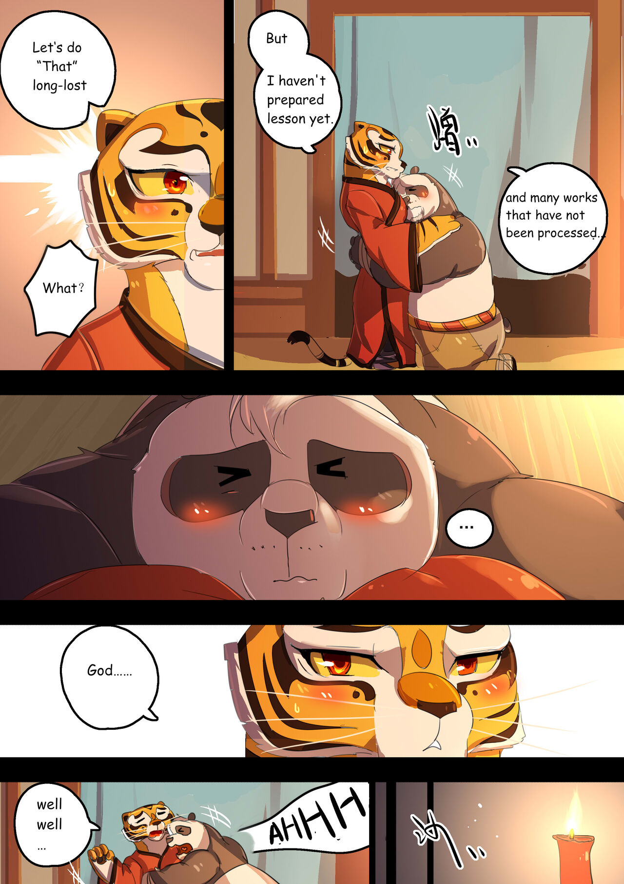 Nutrition-English page 7 full
