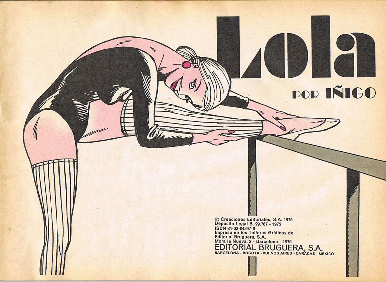Lola 14 page 2 full
