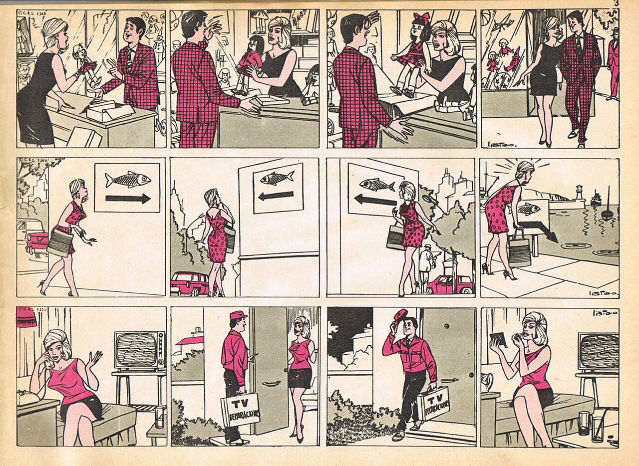 Lola 14 page 4 full