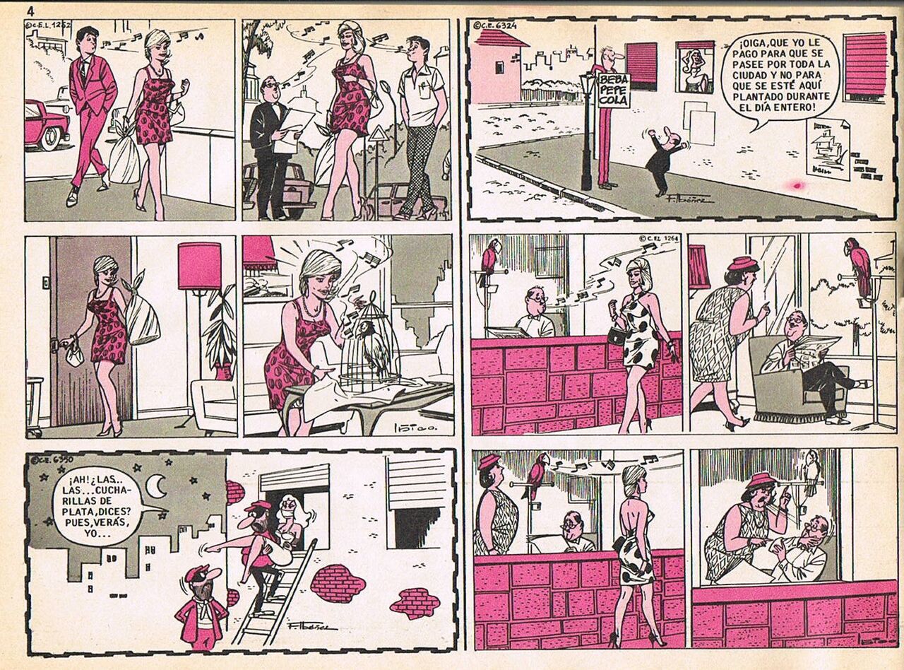 Lola 14 page 5 full