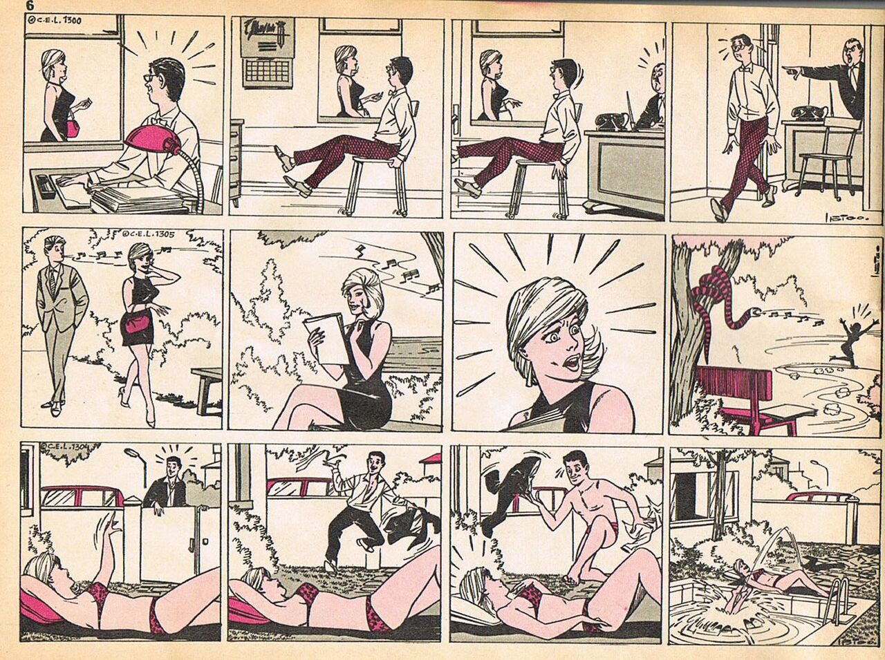 Lola 14 page 7 full