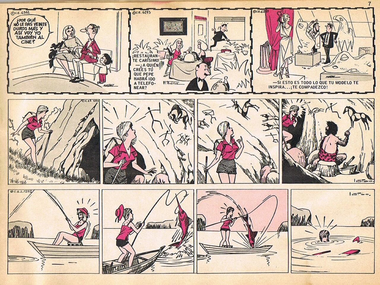 Lola 14 page 8 full