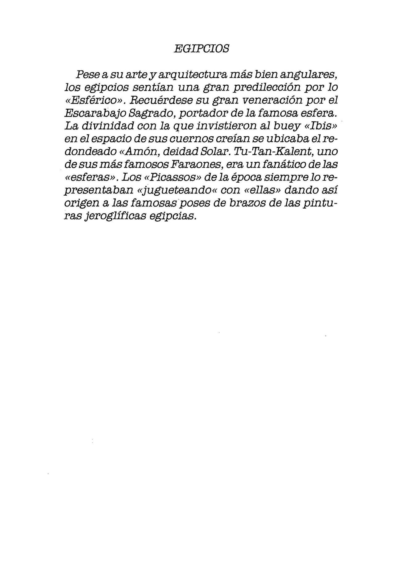 La historia del sexo page 10 full