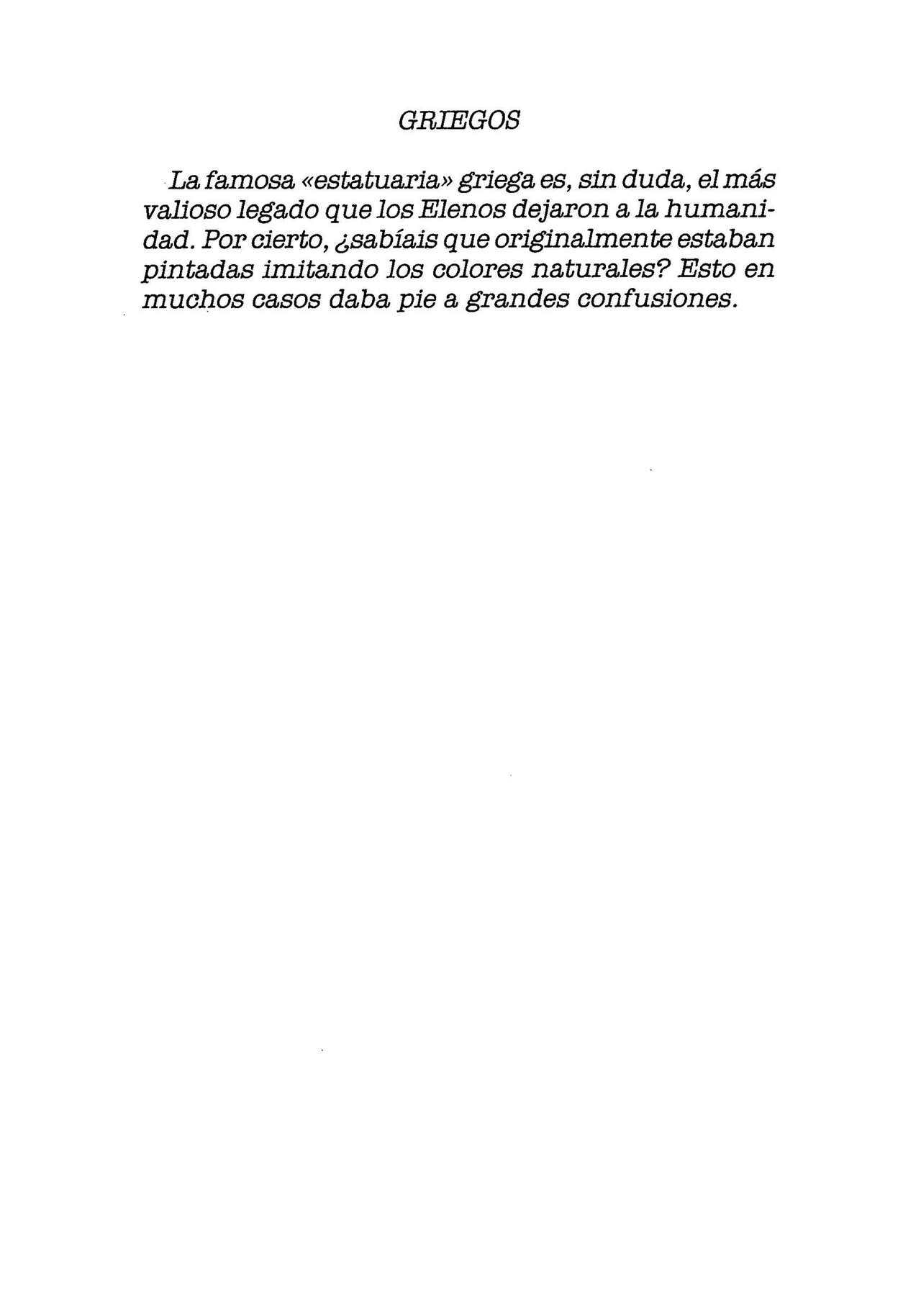 La historia del sexo page 12 full