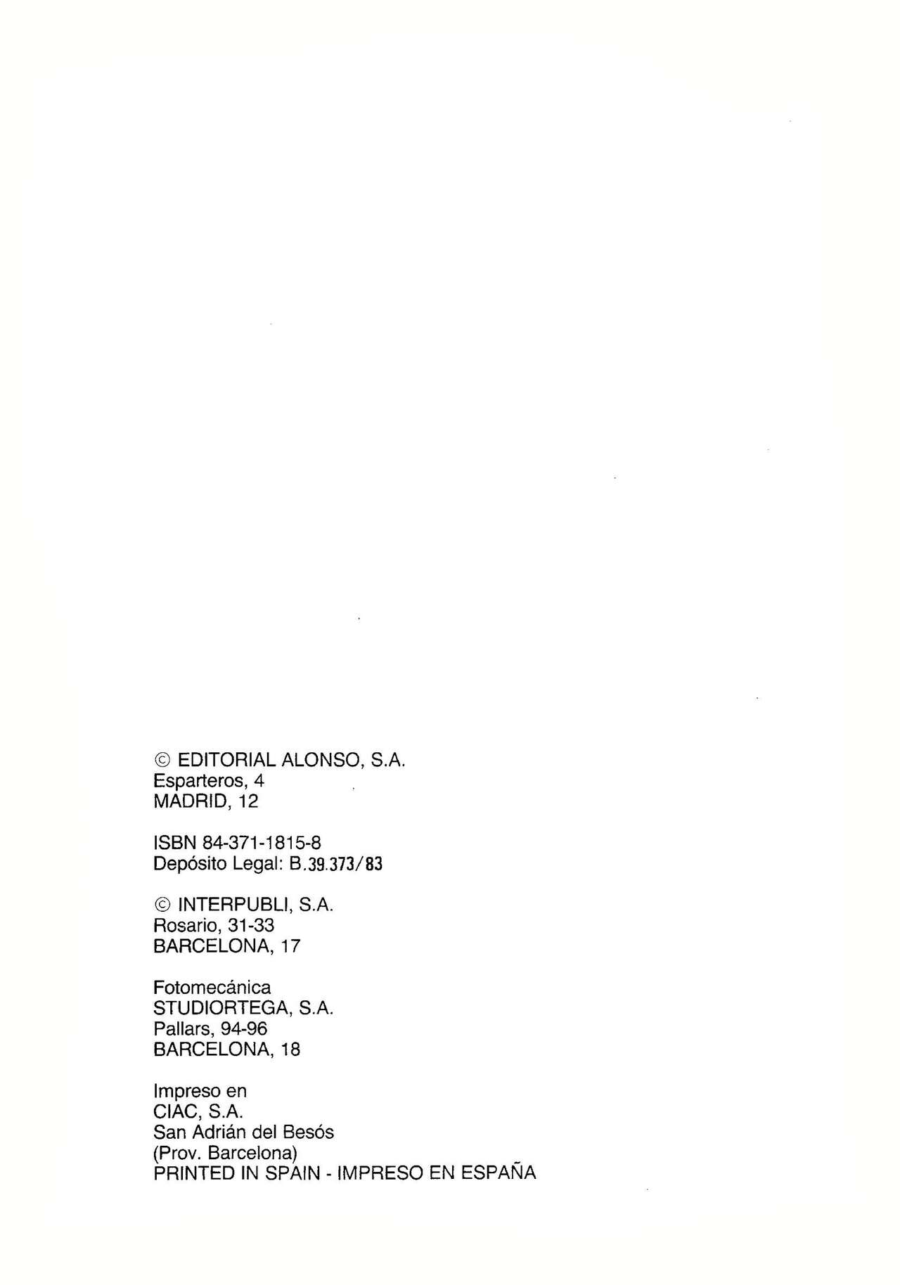La historia del sexo page 4 full