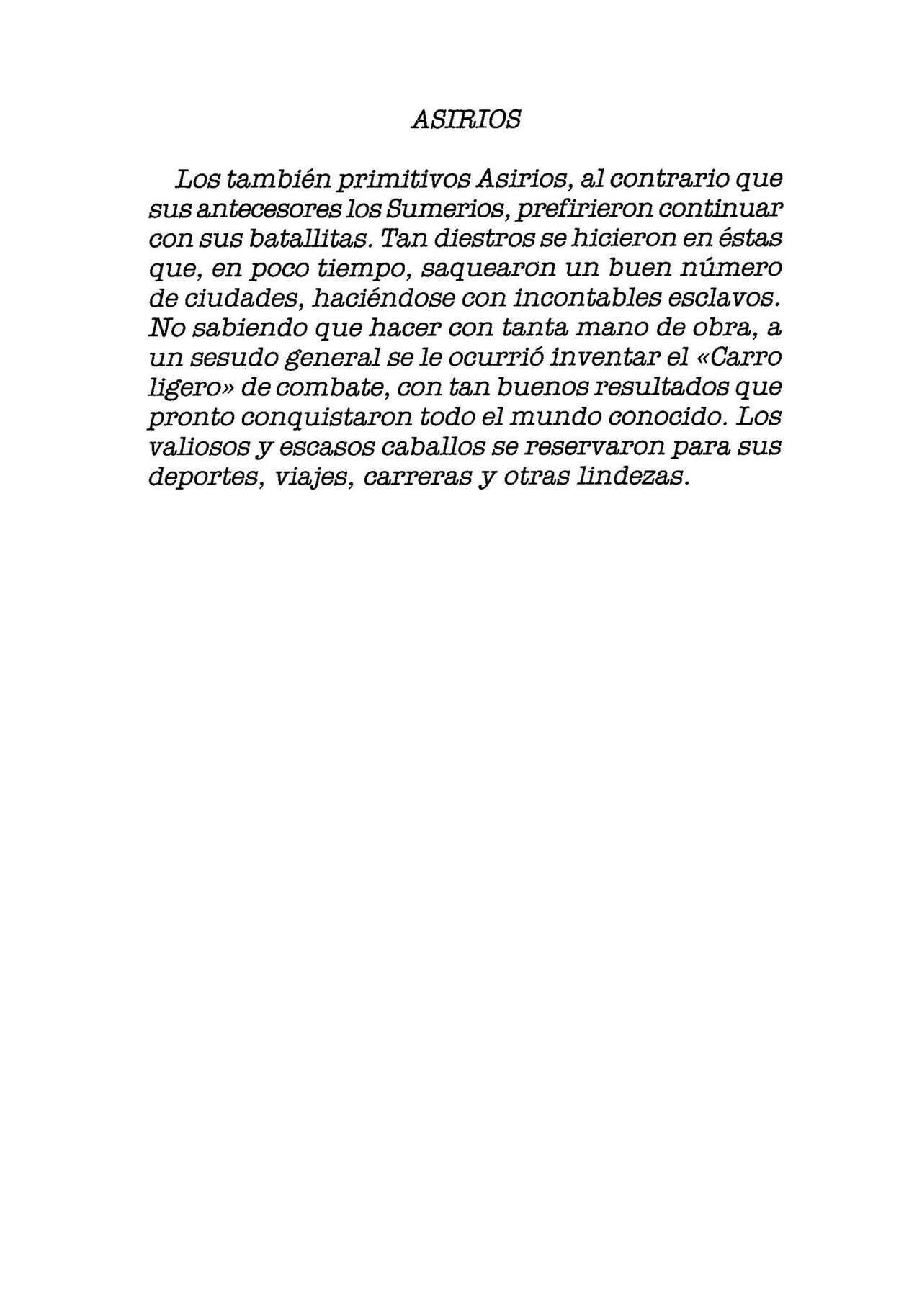 La historia del sexo page 8 full