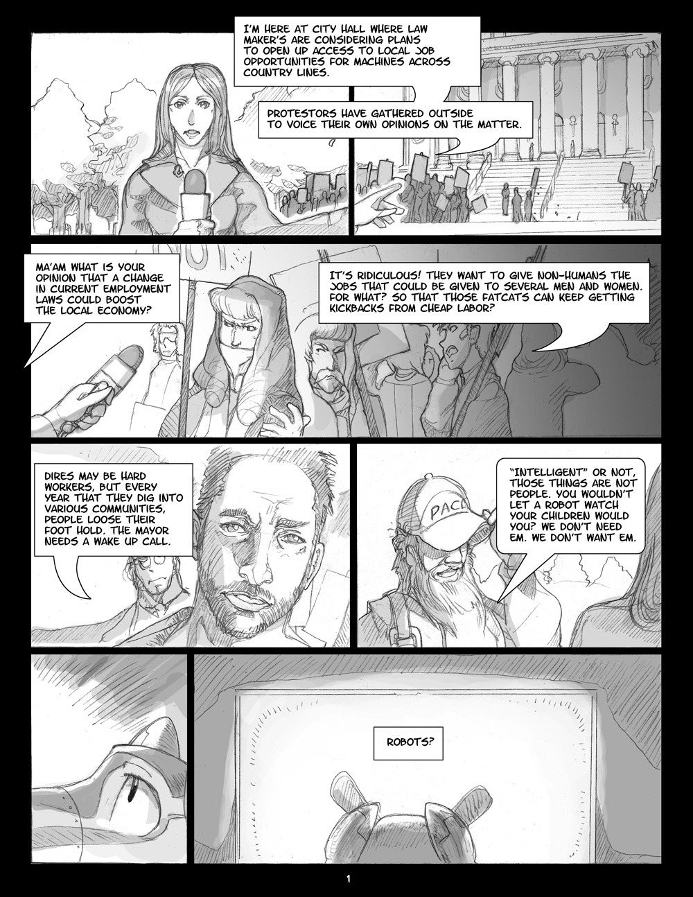 Atoll Lab page 1 full