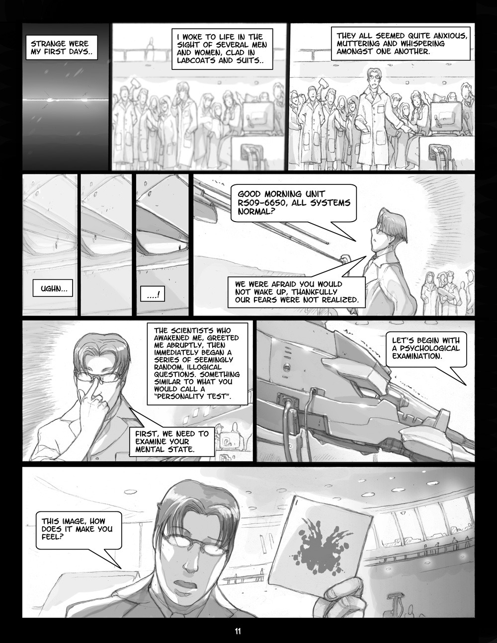 Atoll Lab page 11 full