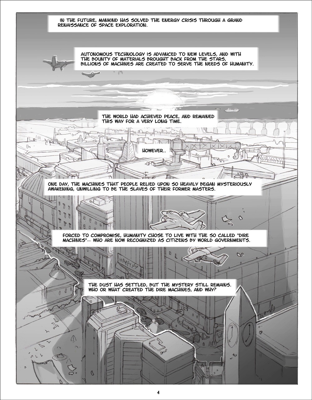 Atoll Lab page 4 full